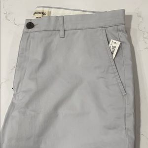 Goodthreads Men’s Chino